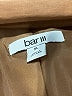 Bar III Brown Blazer Size XL - photo 6
