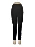 Athleta Black Active Pants Size M - photo 1