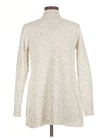 Belldini Cardigan (view 2)