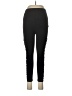 Athleta Black Active Pants Size M - photo 2