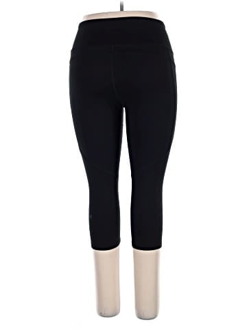 C9 By Champion Active Pants (view 2)