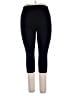 C9 By Champion Black Active Pants Size XL - photo 2