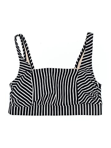 Kona Sol Swimsuit Top (view 1)
