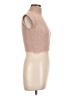 Zara Tan Pullover Sweater Size L - photo 4