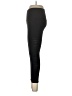 Athleta Black Active Pants Size M - photo 5