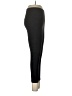 Athleta Black Active Pants Size M - photo 4