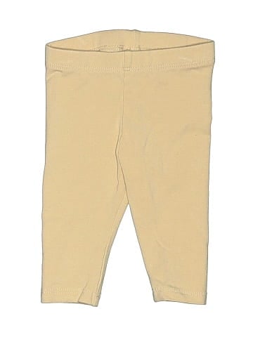 H&M Khakis (view 1)