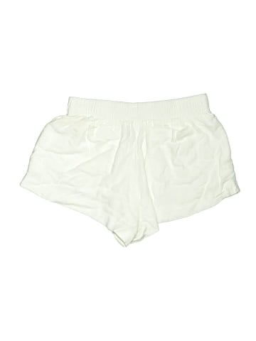 Princess Polly Shorts (view 2)