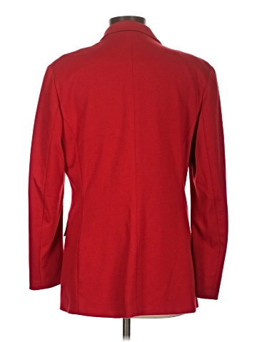 Coldwater Creek Blazer (view 2)