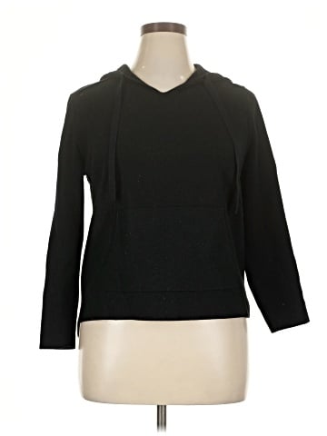 Banana Republic Sweatshirt (view 1)