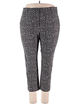 Lane Bryant Casual Pants