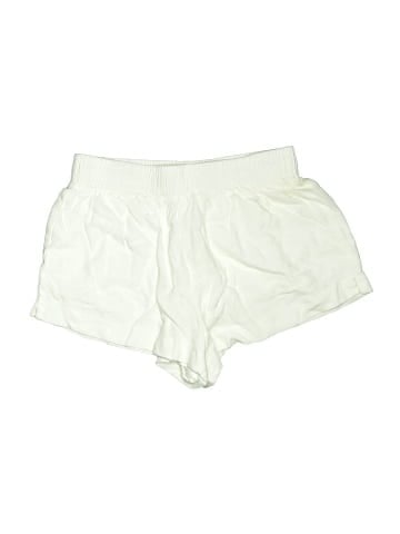 Princess Polly Shorts (view 1)