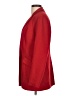 Coldwater Creek Red Blazer Size 12 - photo 5