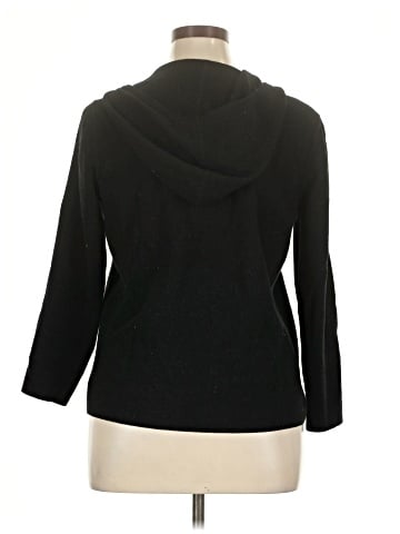 Banana Republic Sweatshirt (view 2)