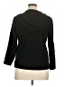 Banana Republic Black Sweatshirt Size XL - photo 2