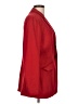 Coldwater Creek Red Blazer Size 12 - photo 4