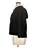 Banana Republic Black Sweatshirt Size XL - photo 5
