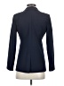 J.Crew 365 Blue Wool Blazer Size 0 - photo 2