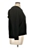 Banana Republic Black Sweatshirt Size XL - photo 4