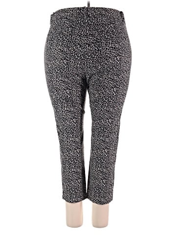 Lane Bryant Casual Pants (view 2)