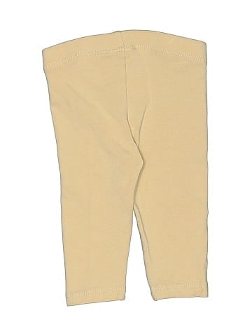 H&M Khakis (view 2)