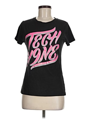Alstyle Apparel & Activewear Short Sleeve T-Shirt (view 1)
