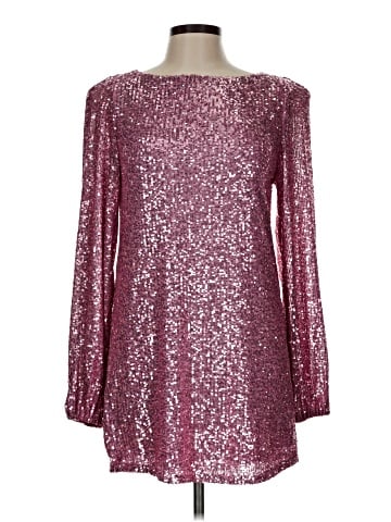 Unbranded Cocktail Dress - front