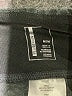Mondetta Chevron-herringbone Black Active Pants Size M - photo 7