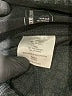 Mondetta Chevron-herringbone Black Active Pants Size M - photo 8