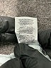 CAbi Blue Jeans Size 12 - photo 8