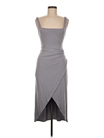Wilfred Cocktail Dress (view 1)