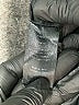 Jason Wu Houndstooth Gray Blazer Size 4 - photo 7