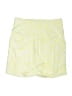 Fabletics Yellow Board Shorts Size M - photo 2