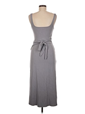 Wilfred Cocktail Dress (view 2)