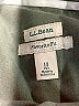 L.L.Bean Green Jeans Size 14 (petite) - photo 4