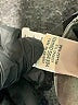 L.L.Bean Green Jeans Size 14 (petite) - photo 5