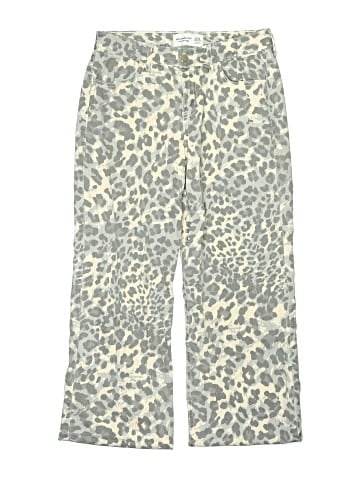 Abercrombie Kids Jeans (view 1)