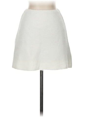 Meshki Casual Skirt (view 1)