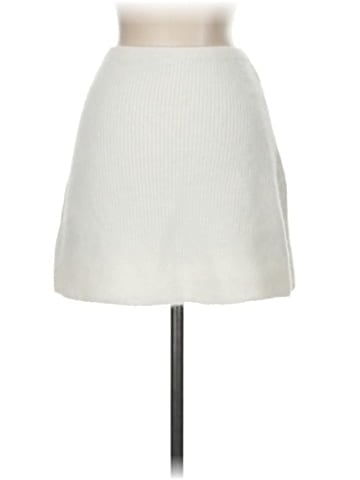 Meshki Casual Skirt (view 2)
