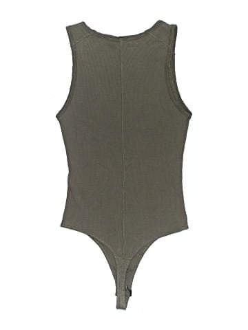 ALLSAINTS Bodysuit (view 2)