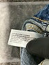 Cat & Jack Blue Jeans Size 8 - photo 4
