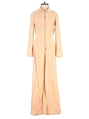 Paloma Wool Jumpsuit (view 1)