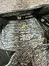 Tek Gear Gray Fleece Size 14 - photo 6