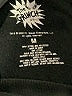 Dr. Seuss Graphic Black Pullover Sweater Size M - photo 8