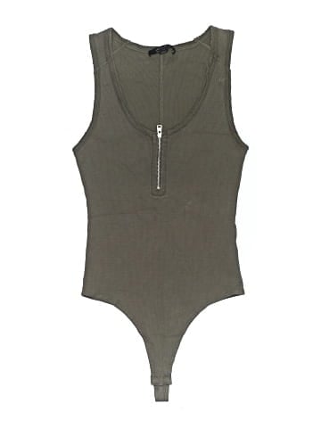 ALLSAINTS Bodysuit (view 1)