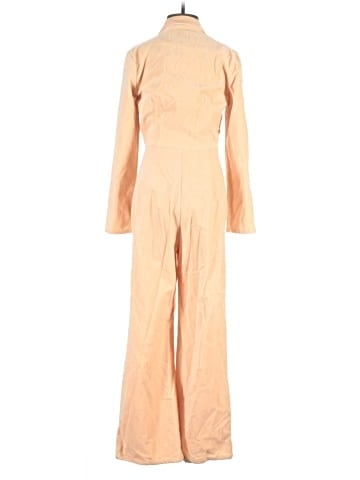 Paloma Wool Jumpsuit (view 2)