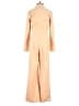 Paloma Wool 100% Cotton Tan Jumpsuit Size EU 36 / US 6 - photo 2