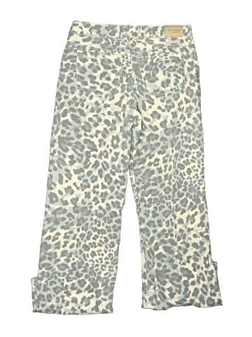 Abercrombie Kids Jeans (view 2)