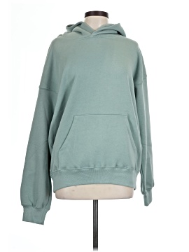 Wild Fable Pullover Hoodie
