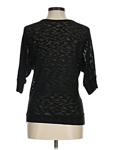 Studio Y 3/4 Sleeve Top (view 2)